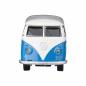 Preview: VW Bus T1 1:72