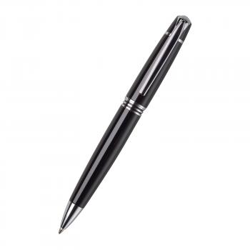 Kugelschreiber Farbe: schwarz