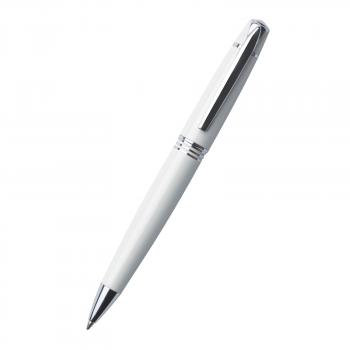 Kugelschreiber Farbe: weiß