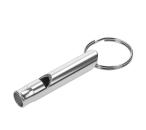 Survival Signalpfeife